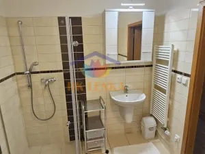 Pronájem bytu 1+kk, Čeladná, 40 m2