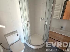 Prodej bytu 2+kk, Dolní Branná, 42 m2