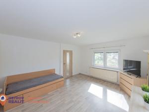 Prodej vícegeneračního domu, Všemina, 286 m2