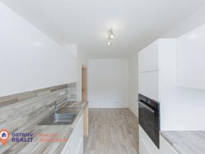 Prodej vícegeneračního domu, Všemina, 286 m2