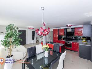 Prodej vícegeneračního domu, Všemina, 286 m2