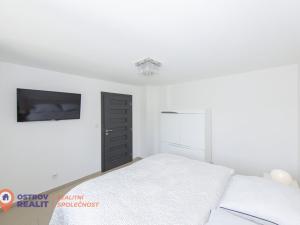 Prodej vícegeneračního domu, Všemina, 286 m2