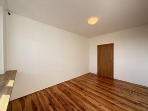 Pronájem bytu 3+1, Olomouc - Neředín, Stiborova, 70 m2