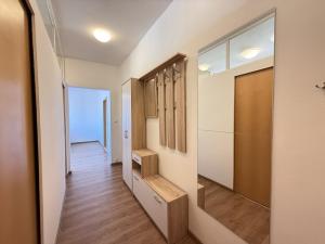 Pronájem bytu 3+1, Olomouc - Neředín, Stiborova, 70 m2