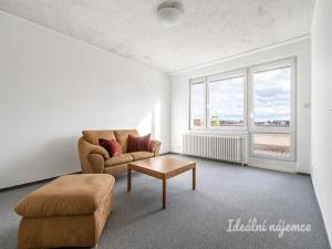 Pronájem bytu 2+1, Praha - Košíře, Pod Šmukýřkou, 61 m2