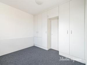 Pronájem bytu 2+1, Praha - Košíře, Pod Šmukýřkou, 61 m2