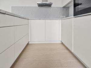 Pronájem bytu 3+kk, Praha - Košíře, Na pomezí, 93 m2