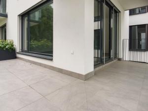 Pronájem bytu 3+kk, Praha - Košíře, Na pomezí, 93 m2