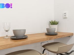 Prodej bytu 2+kk, Vitice - Dobré Pole, 50 m2