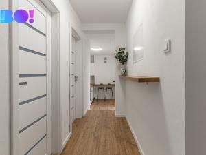 Prodej bytu 2+kk, Vitice - Dobré Pole, 50 m2