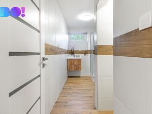 Prodej bytu 2+kk, Vitice - Dobré Pole, 50 m2