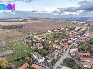 Prodej bytu 2+kk, Vitice - Dobré Pole, 50 m2