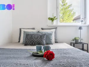 Prodej bytu 2+kk, Vitice - Dobré Pole, 50 m2