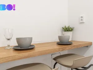 Prodej bytu 2+kk, Vitice - Dobré Pole, 50 m2