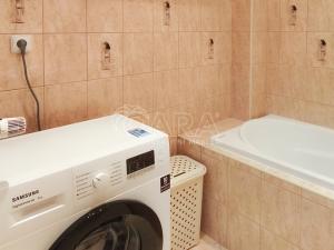 Pronájem bytu 2+kk, Praha - Stodůlky, Wiedermannova, 47 m2