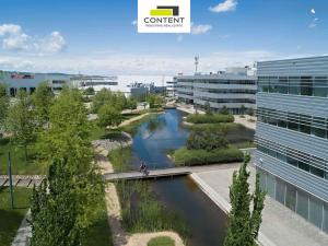 Pronájem skladu, Nýřany, Hřbitovní, 18781 m2