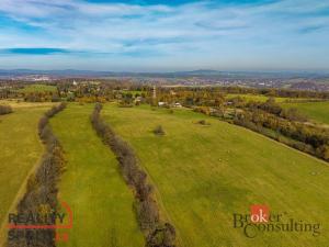 Prodej pole, Varnsdorf, 40627 m2