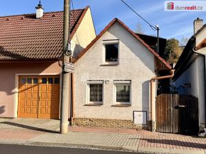 Prodej rodinného domu, Boršice, 160 m2