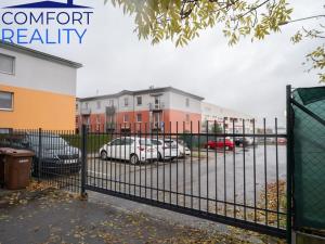 Prodej bytu 1+kk, Ostrava - Dubina, Františka Formana, 37 m2