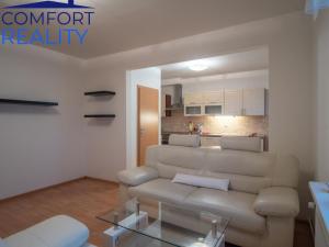 Prodej bytu 1+kk, Ostrava - Dubina, Františka Formana, 37 m2