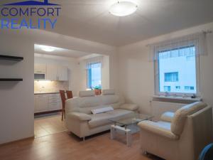 Prodej bytu 1+kk, Ostrava - Dubina, Františka Formana, 37 m2