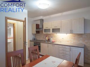 Prodej bytu 1+kk, Ostrava - Dubina, Františka Formana, 37 m2