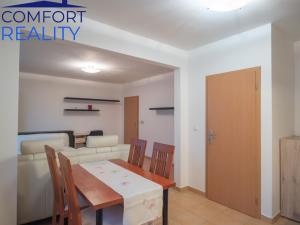 Prodej bytu 1+kk, Ostrava - Dubina, Františka Formana, 37 m2