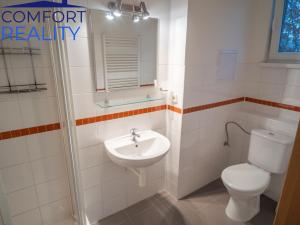 Prodej bytu 1+kk, Ostrava - Dubina, Františka Formana, 37 m2