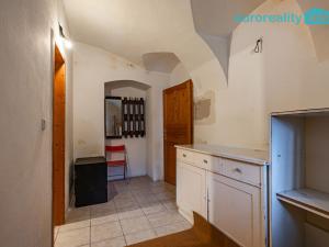 Prodej rodinného domu, Teplá - Babice, 134 m2