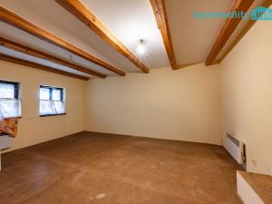 Prodej rodinného domu, Teplá - Babice, 134 m2