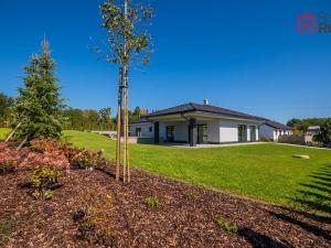 Prodej rodinného domu, Soběšovice, 221 m2