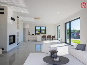 Prodej rodinného domu, Soběšovice, 221 m2