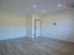 Prodej rodinného domu, Soběšovice, 221 m2