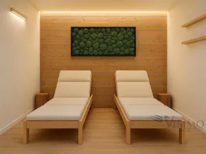 Prodej mobilheimu, České Budějovice, nám. Přemysla Otakara II., 24 m2