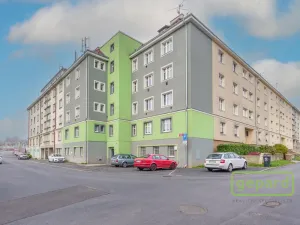 Prodej obchodního prostoru, Karlovy Vary, Rohová, 120 m2