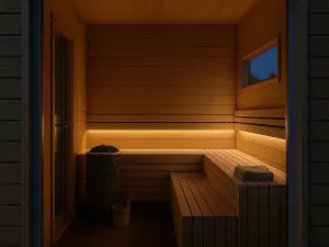 Prodej komerční nemovitosti, České Budějovice, nám. Přemysla Otakara II., 24 m2