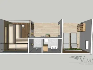 Prodej komerční nemovitosti, České Budějovice, nám. Přemysla Otakara II., 24 m2