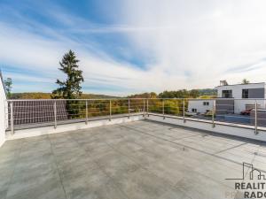 Prodej rodinného domu, Chyňava - Podkozí, 241 m2