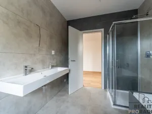 Prodej rodinného domu, Chyňava - Podkozí, 241 m2