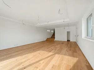 Prodej rodinného domu, Chyňava - Podkozí, 241 m2