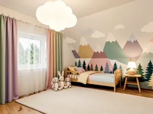 Prodej rodinného domu, Chyňava - Podkozí, 241 m2