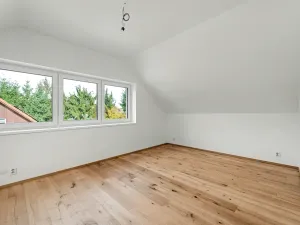 Prodej rodinného domu, Chyňava - Podkozí, 241 m2