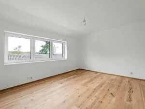 Prodej rodinného domu, Chyňava - Podkozí, 241 m2