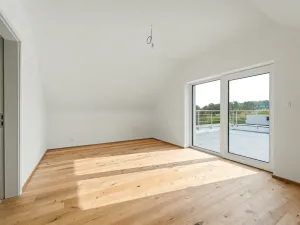 Prodej rodinného domu, Chyňava - Podkozí, 241 m2