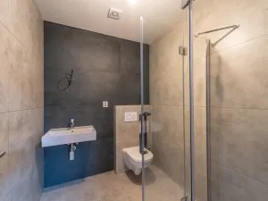 Prodej rodinného domu, Chyňava - Podkozí, 241 m2