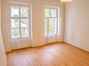 Pronájem bytu 2+1, Praha - Vinohrady, Belgická, 73 m2
