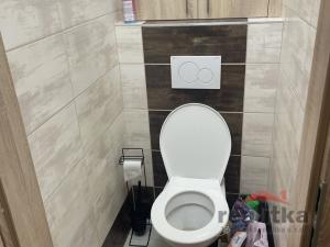 Pronájem bytu 1+1, Opava, Ostrožná, 36 m2