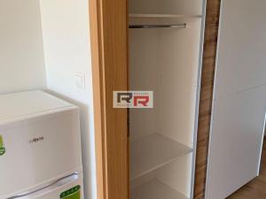 Pronájem bytu 1+kk, Olomouc - Řepčín, Aloise Rašína, 35 m2