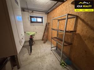 Pronájem bytu 3+1, Opava, Resslovo nábřeží, 78 m2