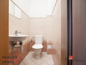 Prodej rodinného domu, Květnice, Balzamínová, 89 m2